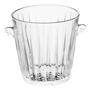 Sklenená chladiaca nádoba 2, 1 l Beaufort – Premier Housewares vyobraziť