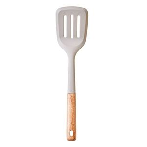 Silikónová obracačka Nova – Premier Housewares vyobraziť