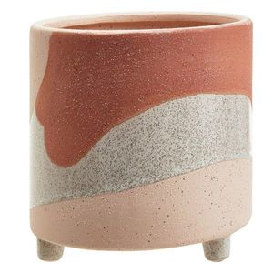 Keramický obal na kvetináč ø 16 cm Jada – Premier Housewares vyobraziť