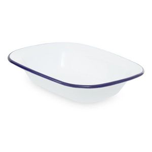 Zapekacia misa 18x24 cm From Scratch – Premier Housewares vyobraziť