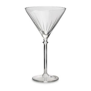 Poháre v súprave 4 ks na koktail 230 ml Noble – BonBistro vyobraziť