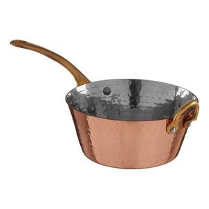 Nerezový hrniec Cyprus – Premier Housewares vyobraziť
