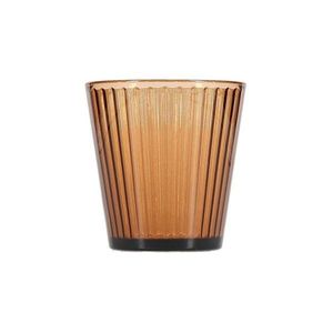 Poháre v súprave 4 ks 270 ml Luz – BonBistro vyobraziť