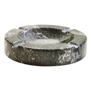 Mramorový popolník Zoro – Premier Housewares vyobraziť