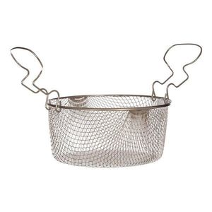 Fritovacie sitko ø 22 cm Telo – Premier Housewares vyobraziť