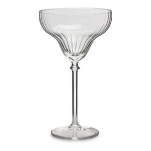Poháre v súprave 4 ks na koktail 280 ml Noble – BonBistro vyobraziť