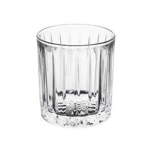 Poháre v súprave 4 ks Beaufort – Premier Housewares vyobraziť