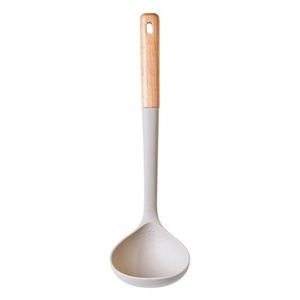 Silikónová naberačka Nova – Premier Housewares vyobraziť