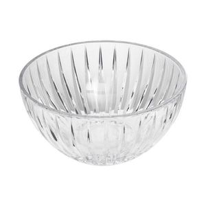 Sklenená misa ø 25 cm Beaufort – Premier Housewares vyobraziť