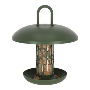 Kŕmidlo pre vtáčiky – Esschert Design vyobraziť