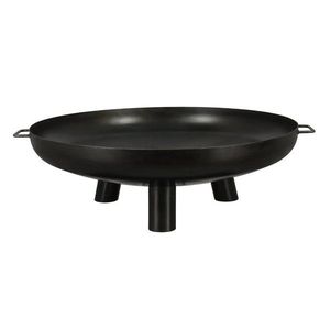 Ohnisko ø 80 cm – Esschert Design vyobraziť
