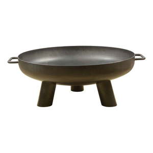 Ohnisko ø 60 cm – Esschert Design vyobraziť