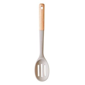 Silikónová naberačka Nova – Premier Housewares vyobraziť