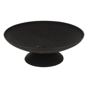 Liatinové ohnisko ø 50 cm – Esschert Design vyobraziť
