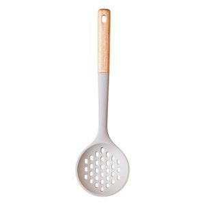 Silikónová vareška Nova – Premier Housewares vyobraziť