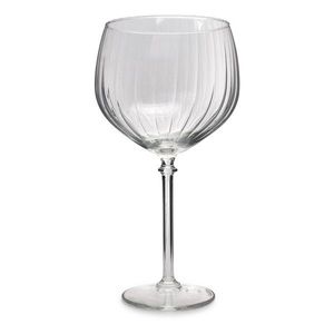 Poháre v súprave 4 ks na koktail 620 ml Noble – BonBistro vyobraziť