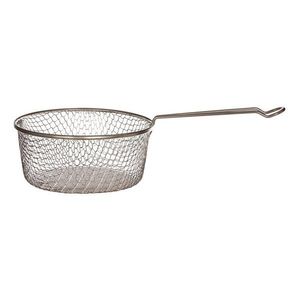 Fritovacie sitko Telo – Premier Housewares vyobraziť