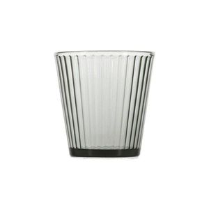 Poháre v súprave 4 ks 270 ml Luz – BonBistro vyobraziť
