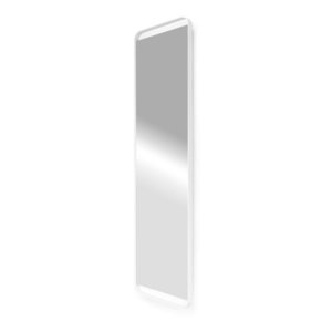 Nástenné zrkadlo 46x175 cm Rex – Spinder Design vyobraziť