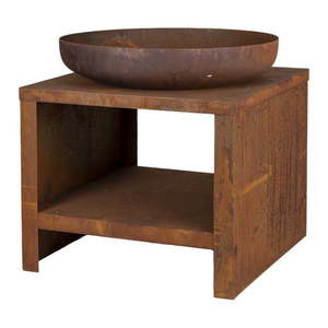 Ohnisko - Esschert Design vyobraziť