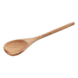Drevená naberačka Kora – Premier Housewares vyobraziť