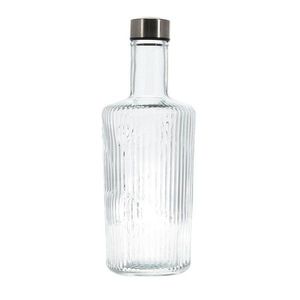 Sklenená karafa 1, 1 l Tap – BonBistro vyobraziť