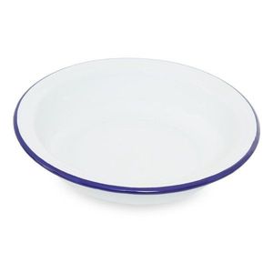 Zapekacia misa 21x21 cm From Scratch – Premier Housewares vyobraziť
