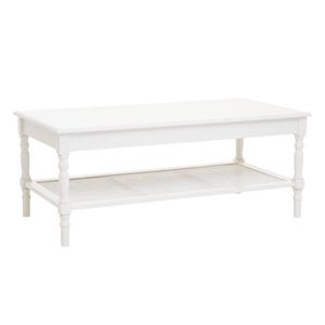 biela 60x120cm vyobraziť
