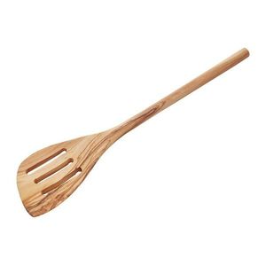 Drevená obracačka Kora – Premier Housewares vyobraziť