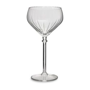 Poháre v súprave 4 ks na koktail 290 ml Noble – BonBistro vyobraziť