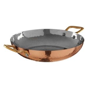 Nerezová panvica 17x24 cm Cyprus – Premier Housewares vyobraziť