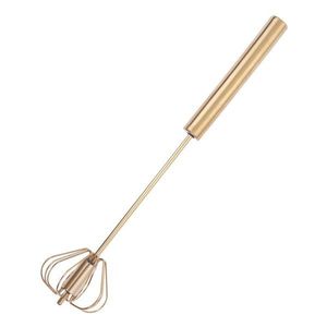 Metlička z nehrdzavejúcej ocele Zamin – Premier Housewares vyobraziť