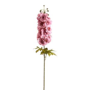 Umelý kvet (výška 80 cm) Delphinio – Light & Living vyobraziť