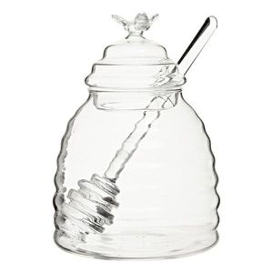 Dóza na med Freska – Premier Housewares vyobraziť