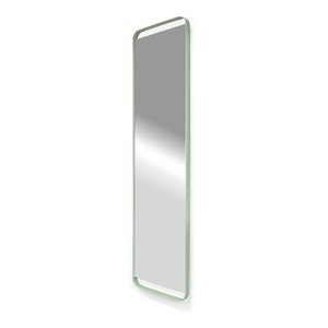 Nástenné zrkadlo 46x175 cm Rex – Spinder Design vyobraziť