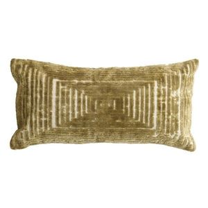 Dekoračný vankúš 30x60 cm Bovino – Light & Living vyobraziť
