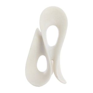 Soška z polyresínu (výška 39 cm) Zazina – Light & Living vyobraziť