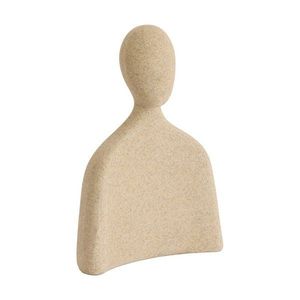 Soška z polyresínu (výška 21, 5 cm) Head – Light & Living vyobraziť
