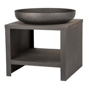 Ohnisko – Esschert Design vyobraziť