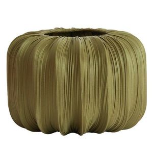 Khaki tienidlo ø 30 cm Farol – Light & Living vyobraziť