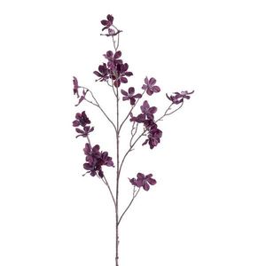 Umelý kvet (výška 107 cm) Yinghua – Light & Living vyobraziť