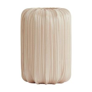 Krémovobiele tienidlo ø 20 cm Farol – Light & Living vyobraziť