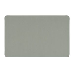 Zelená textilná kúpeľňová predložka 40x60 cm Green – Wenko vyobraziť