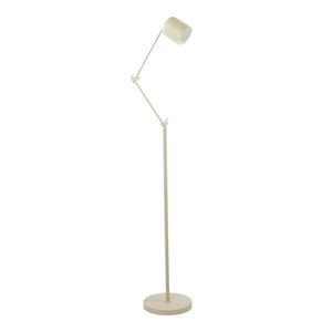 STOJACIA LAMPA, 150 cm vyobraziť