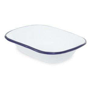 Zapekacia misa 12x16 cm From Scratch – Premier Housewares vyobraziť