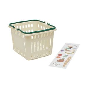 Obchod na hranie Yummy – OYOY Mini vyobraziť