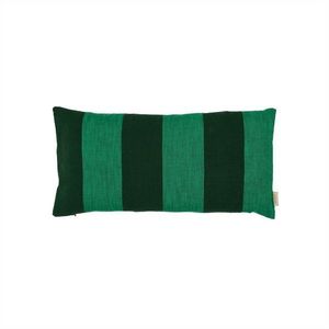 Bavlnená obliečka na vankúš 30x60 cm Kara – OYOY Living Design vyobraziť