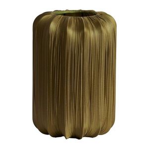 Khaki tienidlo ø 20 cm Farol – Light & Living vyobraziť