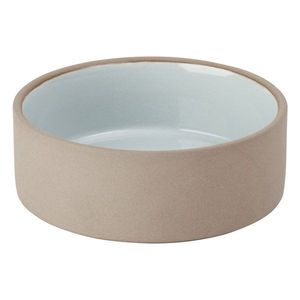 Keramická miska pre psa ø 13 cm Sia – OYOY Living Design vyobraziť