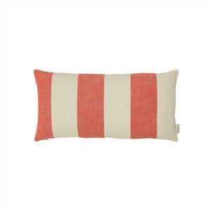 Bavlnená obliečka na vankúš 30x60 cm Kara – OYOY Living Design vyobraziť